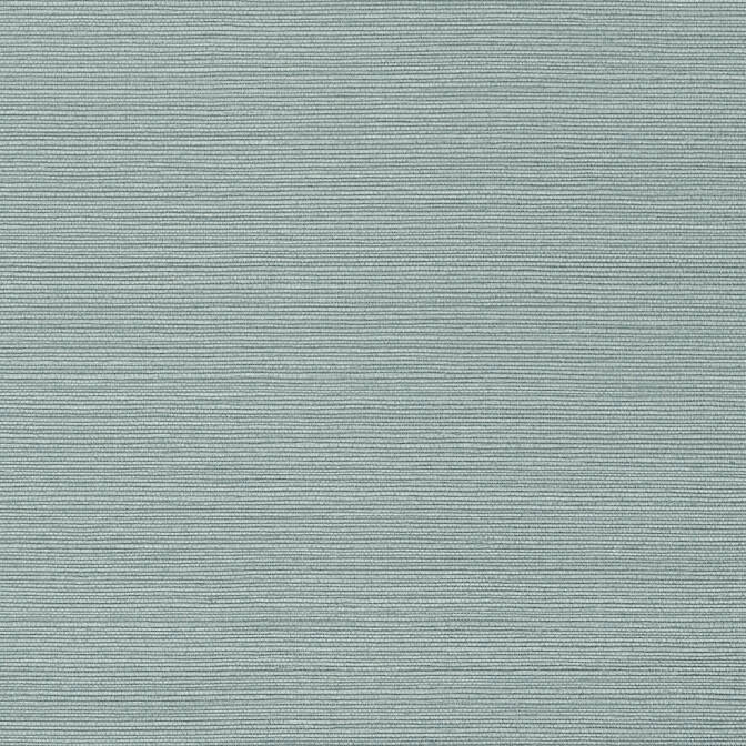 TALUK SISAL,Non-Woven Vinyl Wallpaper Wallpaper| Thibaut Design