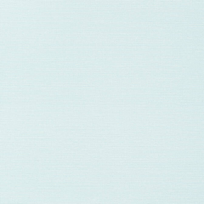TALUK SISAL,Non-Woven Vinyl Wallpaper Wallpaper| Thibaut Design