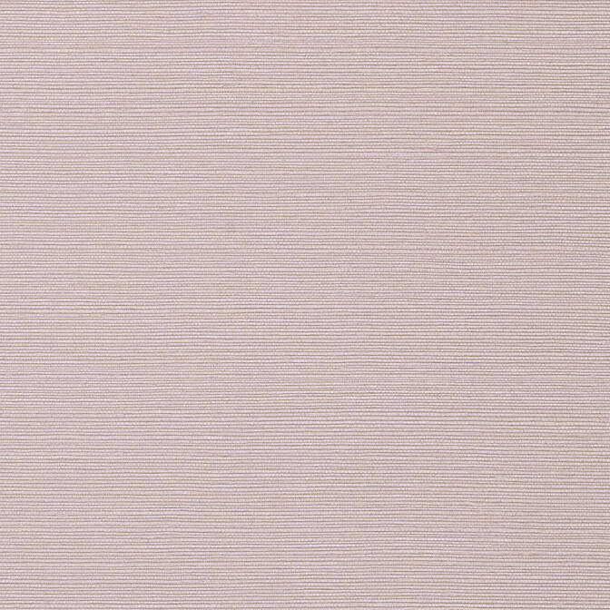 TALUK SISAL,Non-Woven Vinyl Wallpaper Wallpaper| Thibaut Design