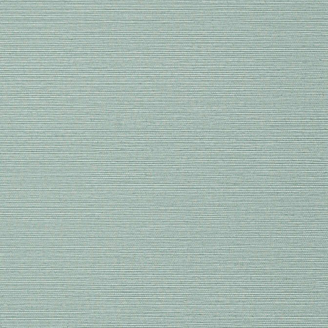 TALUK SISAL,Non-Woven Vinyl Wallpaper Wallpaper| Thibaut Design