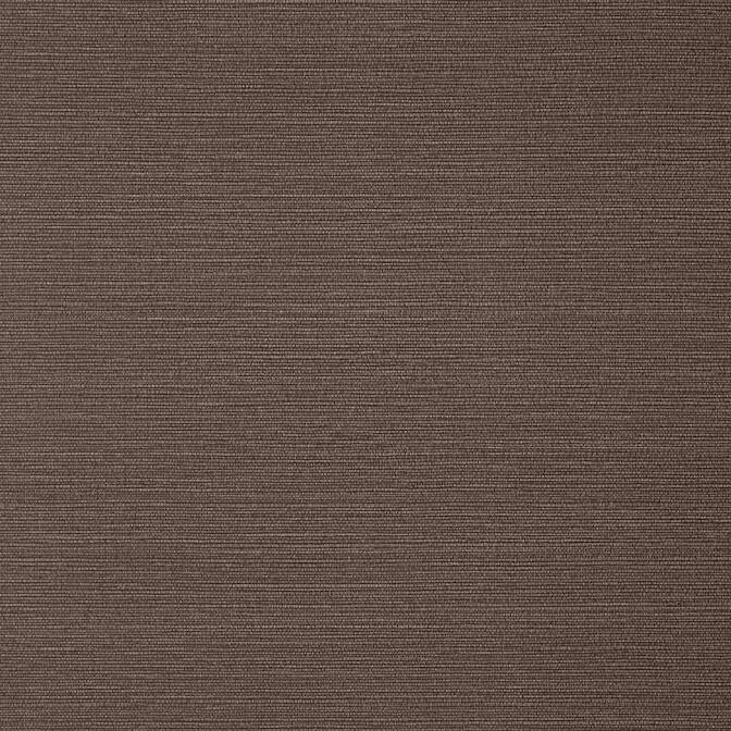TALUK SISAL,Non-Woven Vinyl Wallpaper Wallpaper| Thibaut Design