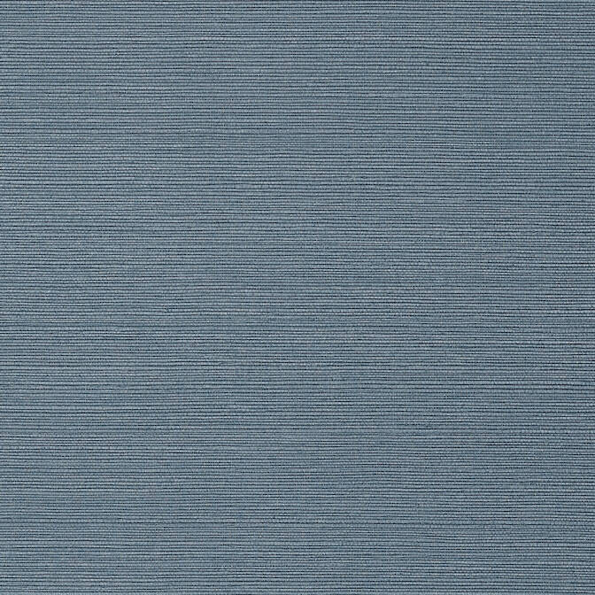 TALUK SISAL,Non-Woven Vinyl Wallpaper Wallpaper| Thibaut Design