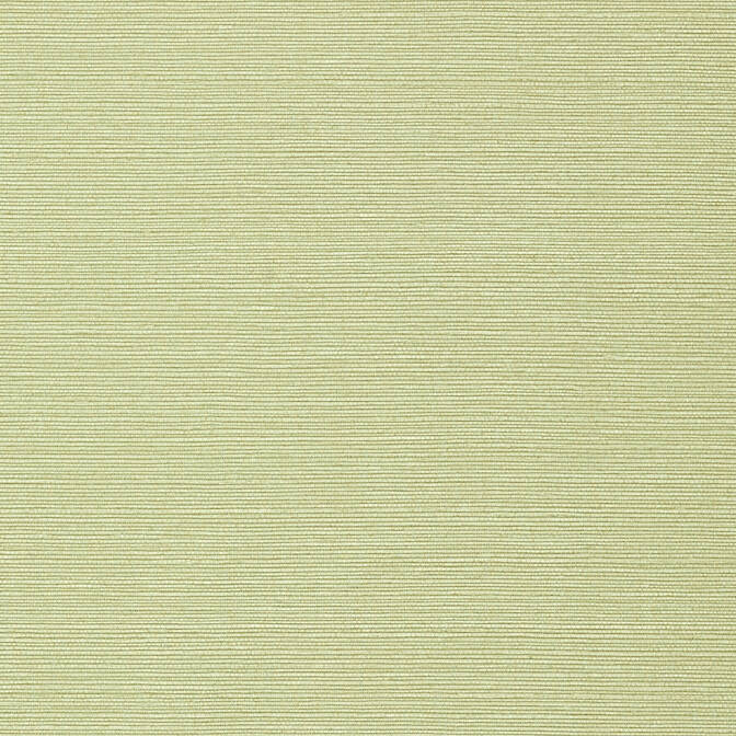 TALUK SISAL,Non-Woven Vinyl Wallpaper Wallpaper| Thibaut Design