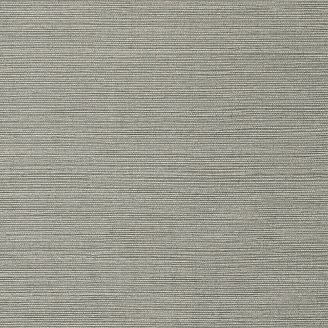 TALUK SISAL,Non-Woven Vinyl Wallpaper Wallpaper| Thibaut Design