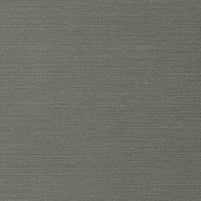 TALUK SISAL,Non-Woven Vinyl Wallpaper Wallpaper| Thibaut Design