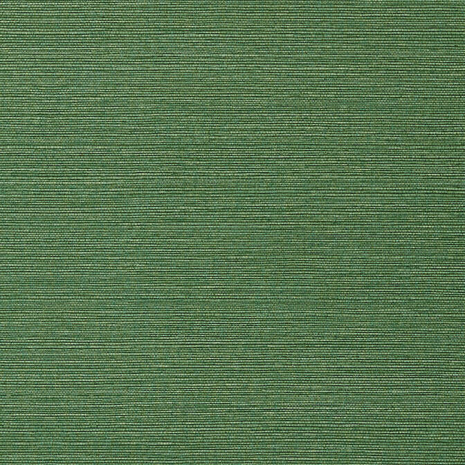 TALUK SISAL,Non-Woven Vinyl Wallpaper Wallpaper| Thibaut Design