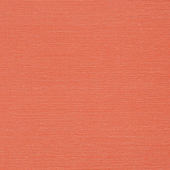 TALUK SISAL,Non-Woven Vinyl Wallpaper Wallpaper| Thibaut Design