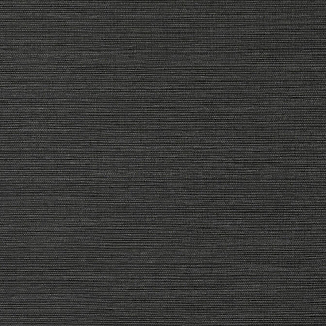 TALUK SISAL,Non-Woven Vinyl Wallpaper Wallpaper| Thibaut Design