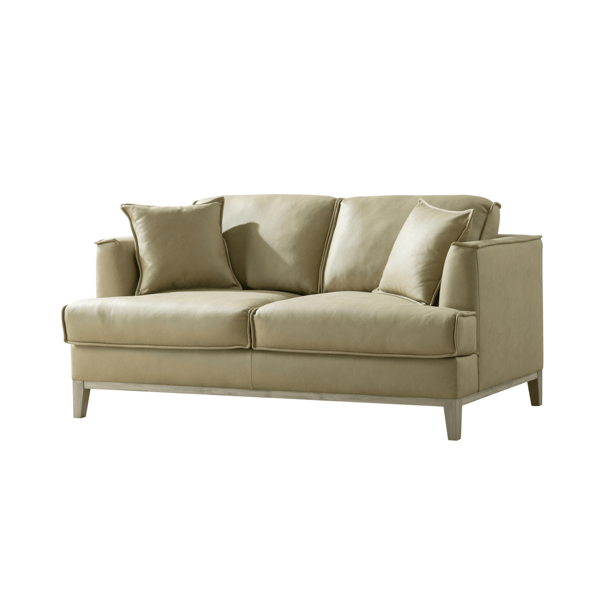 Tan Loveseat Sofas & Loveseats| Roots Furniture