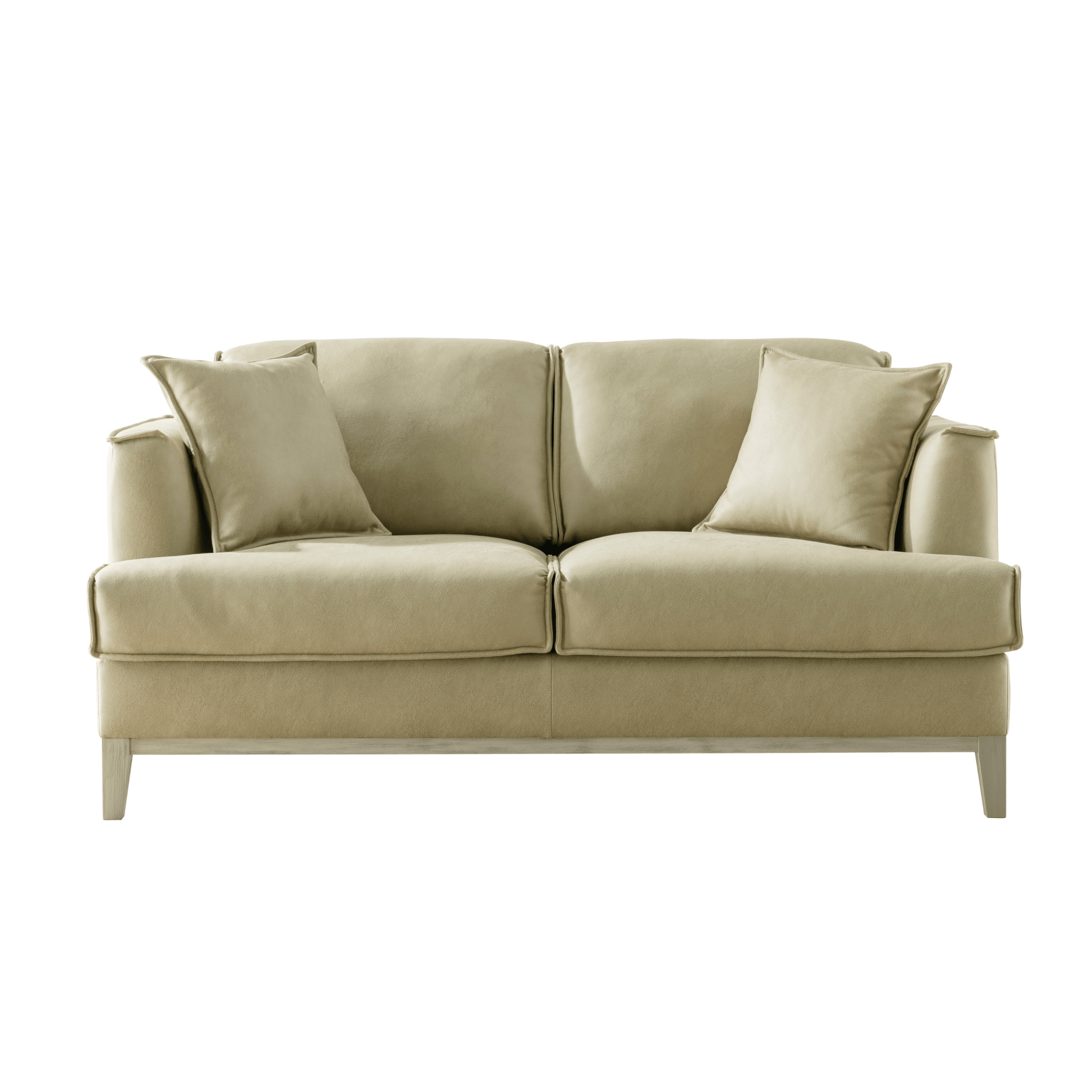 Tan Loveseat Sofas & Loveseats| Roots Furniture
