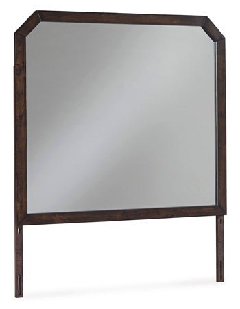 Tandisport Bedroom Mirror Mirrors| Ashley Homestore