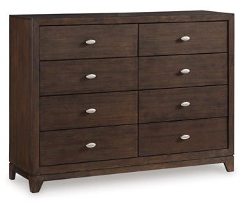Tandisport Dresser Dressers| Ashley Homestore