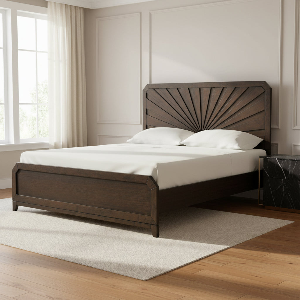 Tandisport Queen Bed Beds| Ashley Homestore