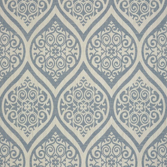 TANGIERS,Non Woven Wallpaper Wallpaper| Thibaut Design