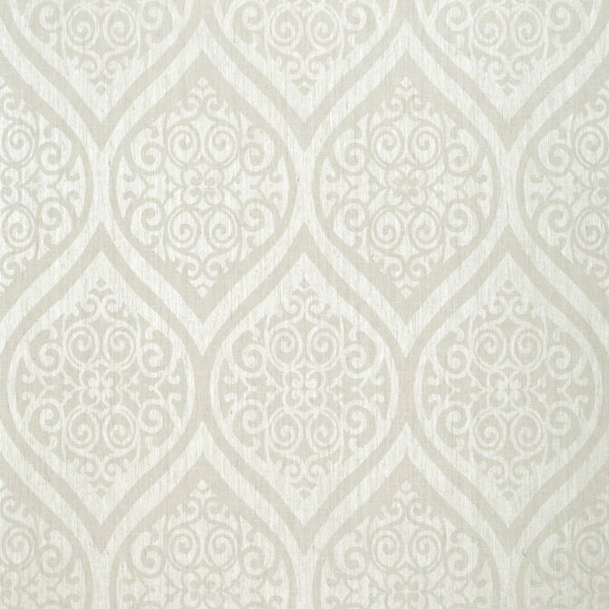 TANGIERS,Non Woven Wallpaper Wallpaper| Thibaut Design