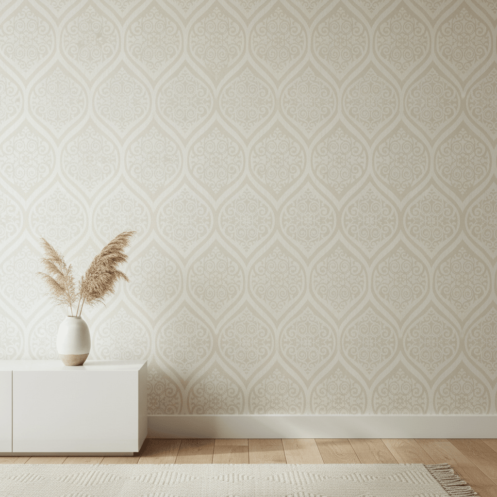 TANGIERS,Non Woven Wallpaper Wallpaper| Thibaut Design