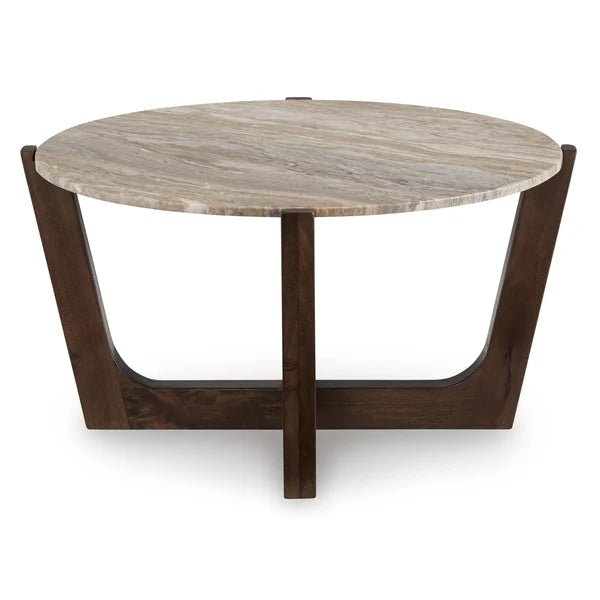 Tanidore Coffee Table Coffee Tables| Ashley Homestore