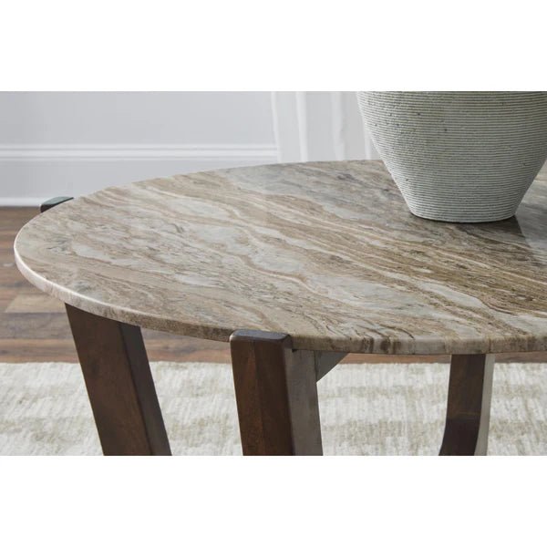 Tanidore Coffee Table Coffee Tables| Ashley Homestore