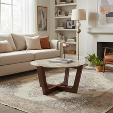 Tanidore Coffee Table
