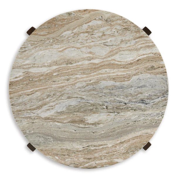 Tanidore Coffee Table Coffee Tables| Ashley Homestore