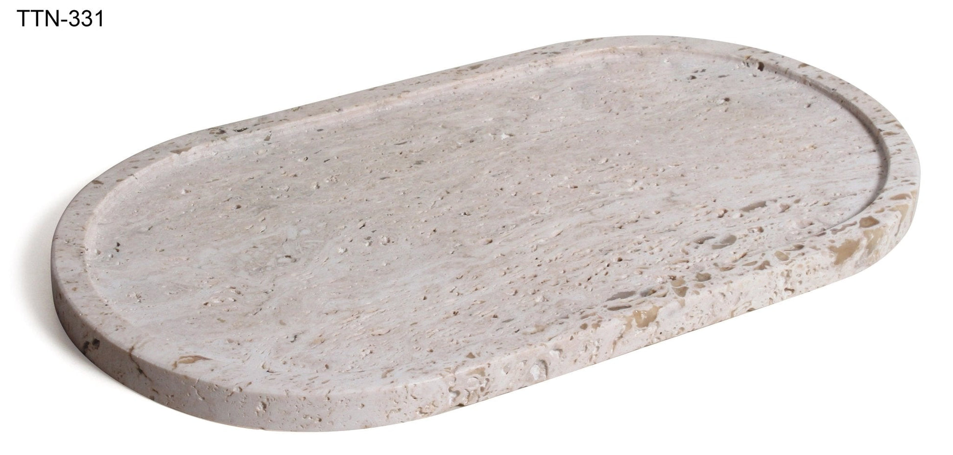 Tank Tray
