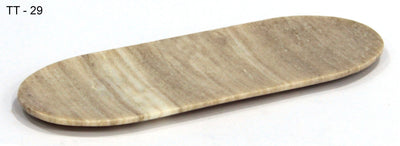 Tank Tray - Al Rugaib Furniture