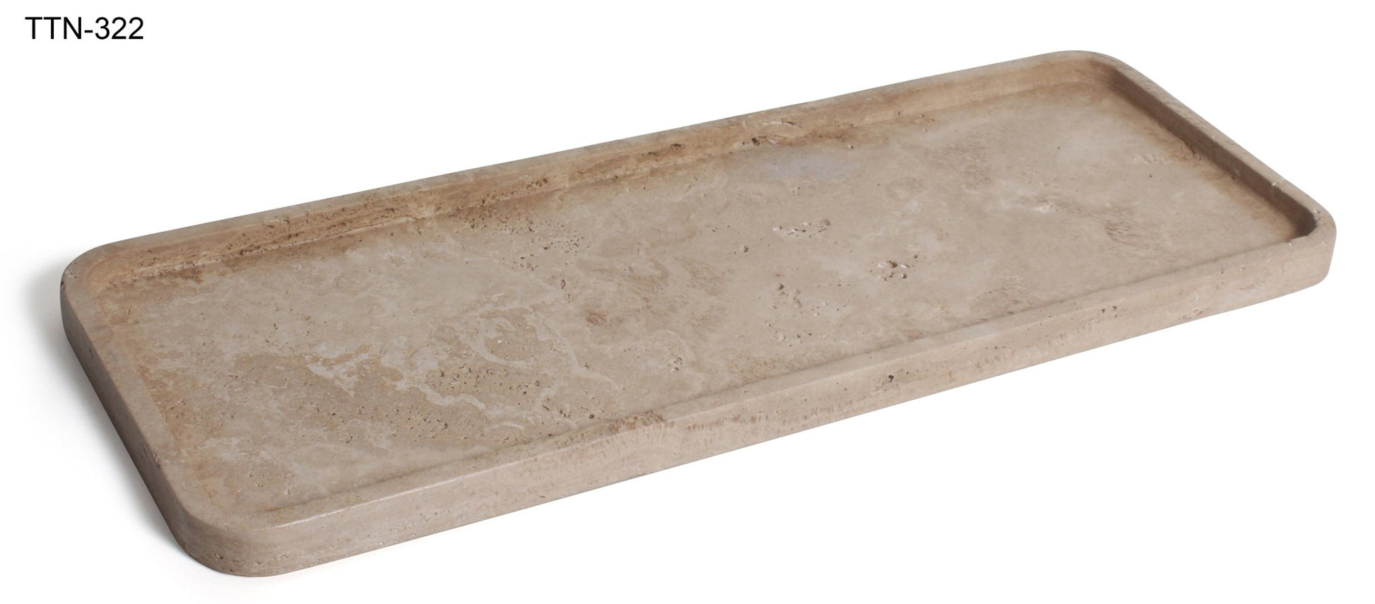 Tank Tray