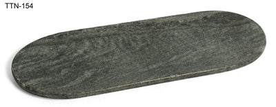 Tank Tray - Al Rugaib Furniture