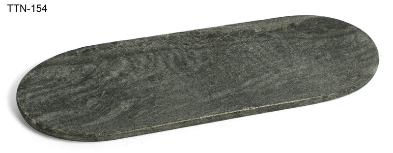 Tank Tray - Al Rugaib Furniture