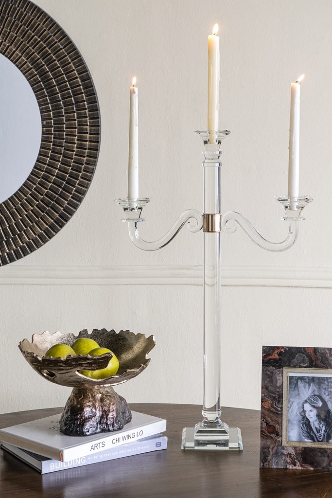Taper Holder Candle Holders| Roots Furniture