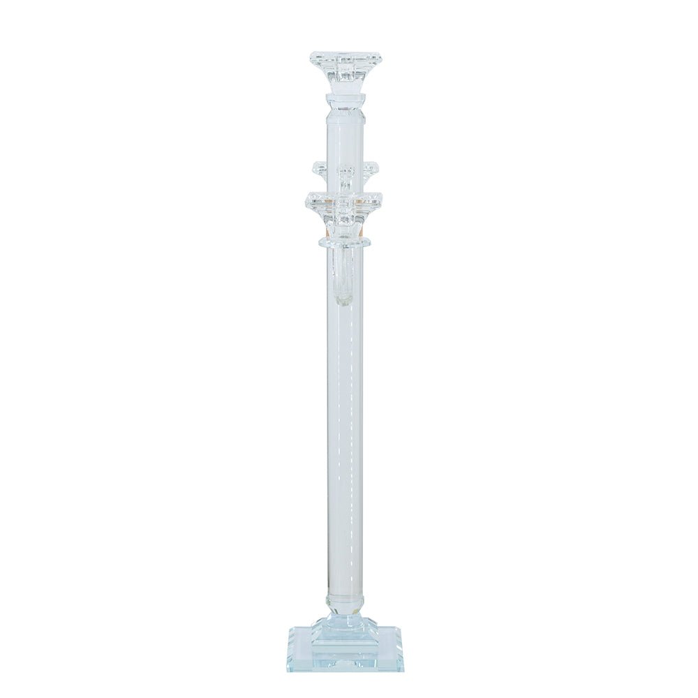 Taper Holder Candle Holders| Roots Furniture