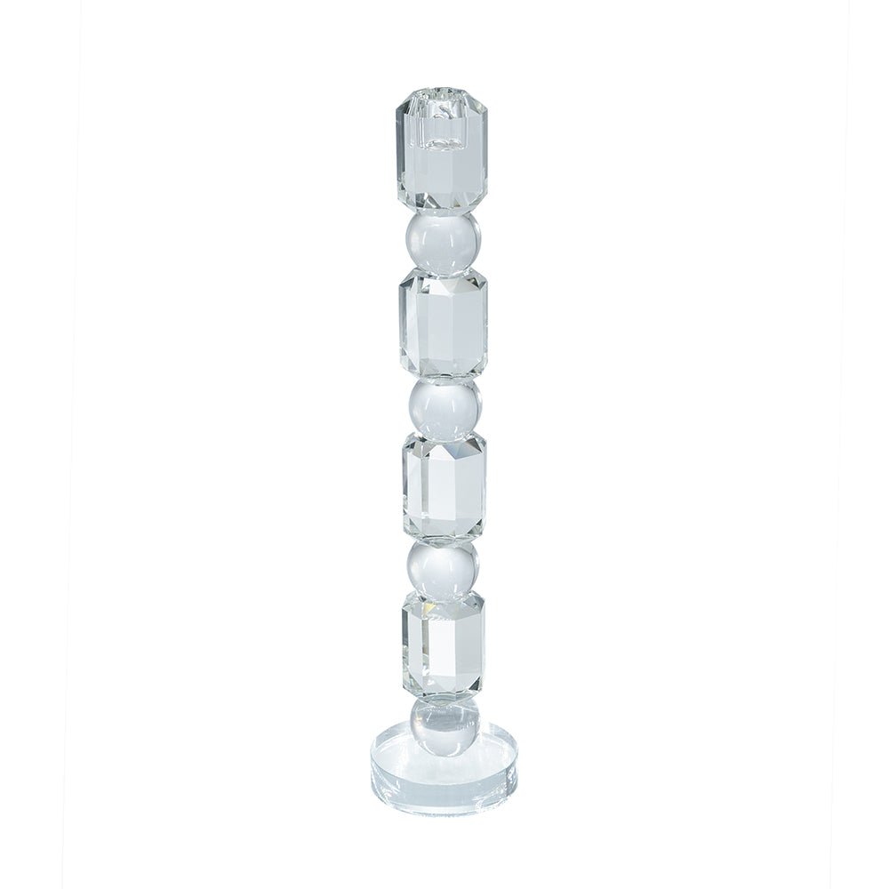 Taper Holder Candle Holders| Roots Furniture