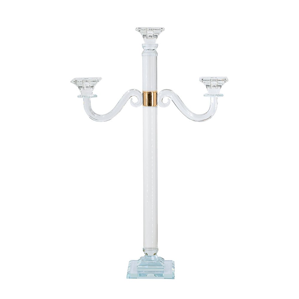 Taper Holder Candle Holders| Roots Furniture