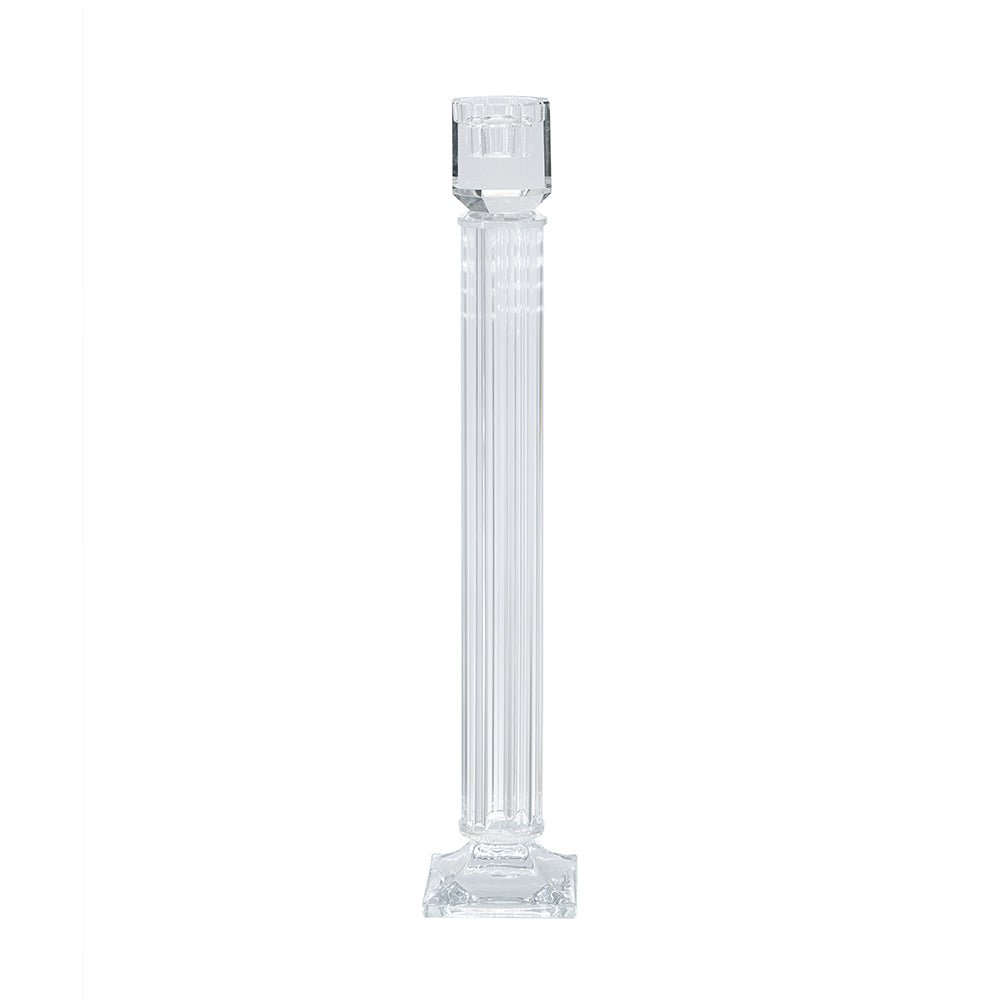 Taper Holder Candle Holders| Roots Furniture