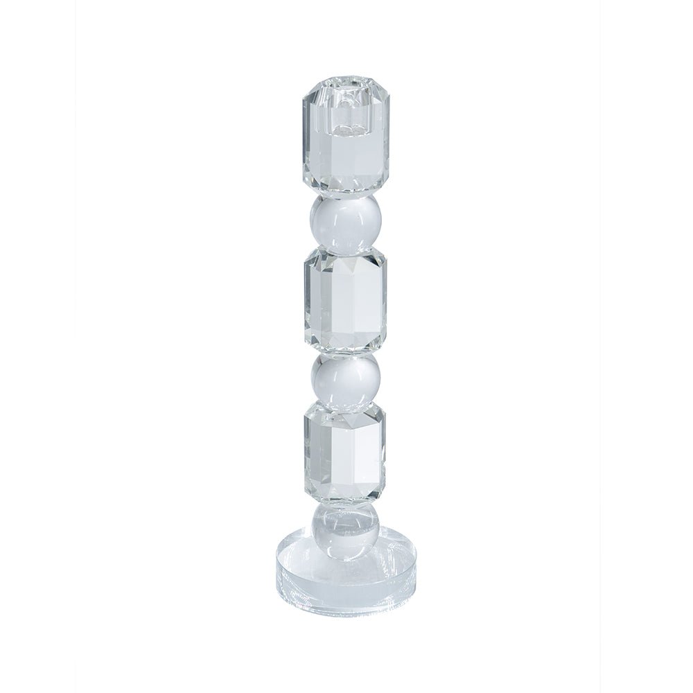 Taper Holder Candle Holders| Roots Furniture