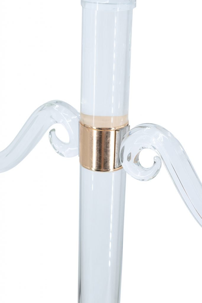 Taper Holder Candle Holders| Roots Furniture