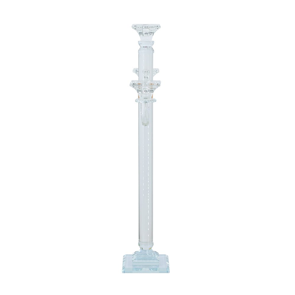 Taper Holder Candle Holders| Roots Furniture