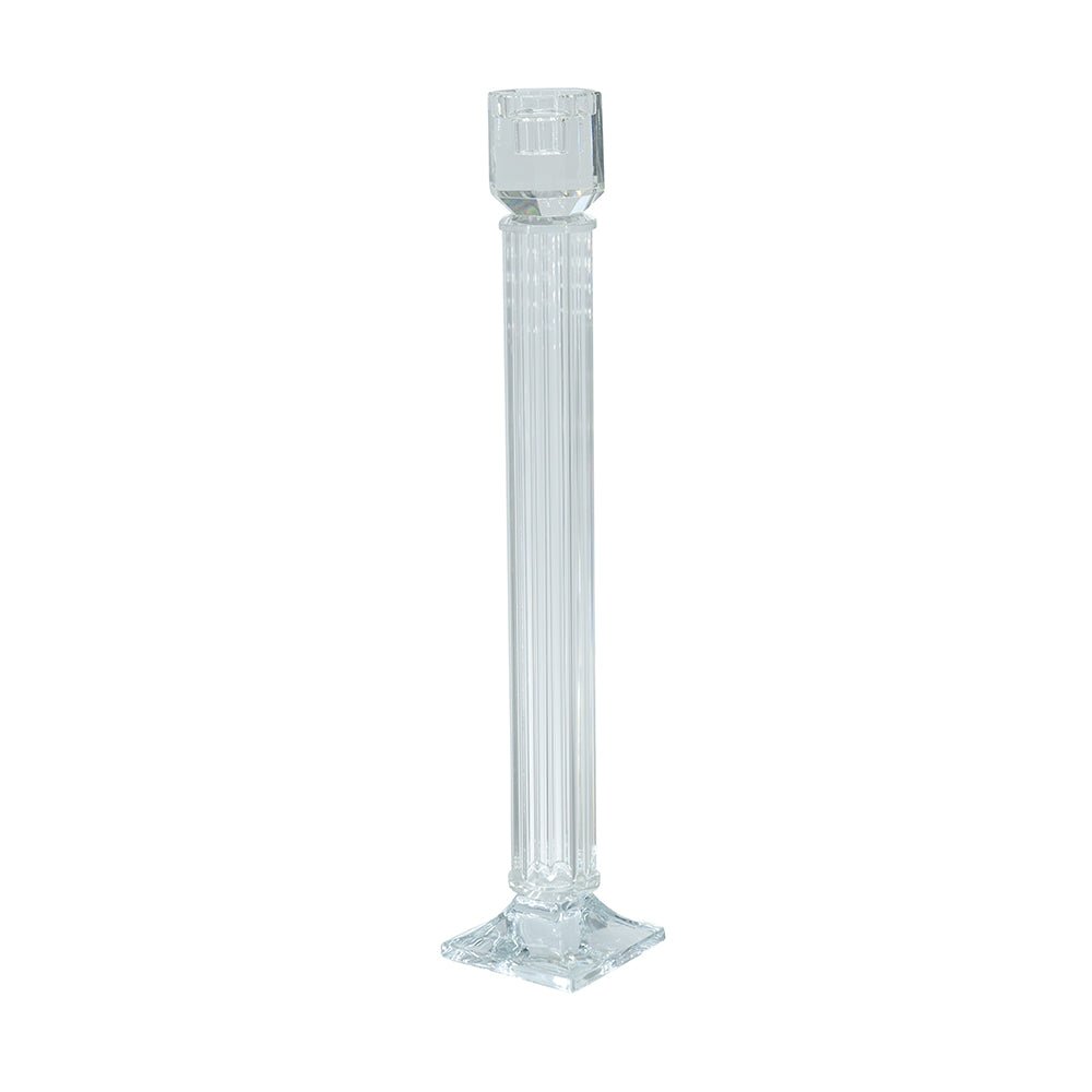 Taper Holder Candle Holders| Roots Furniture