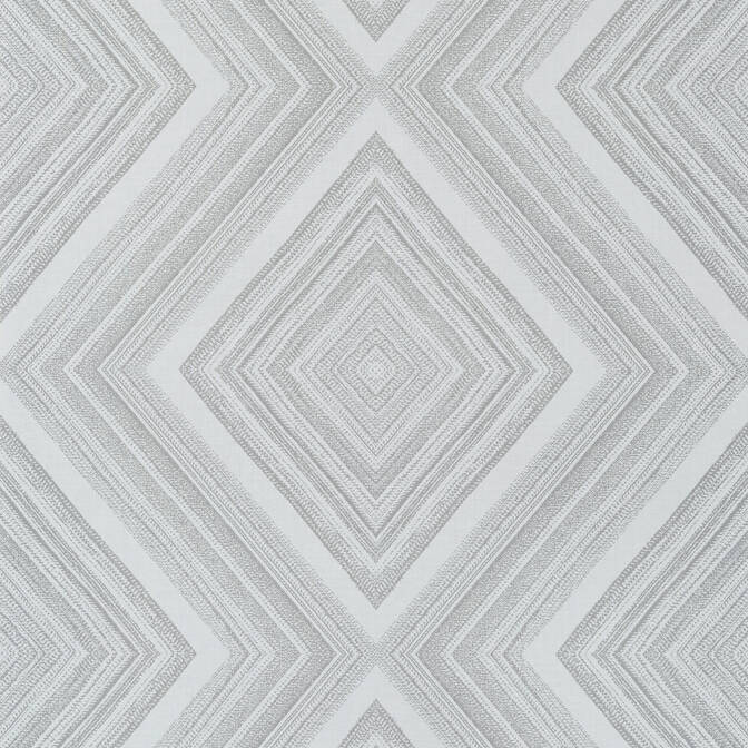TAPPETO,Wallpaper Wallpaper| Thibaut Design