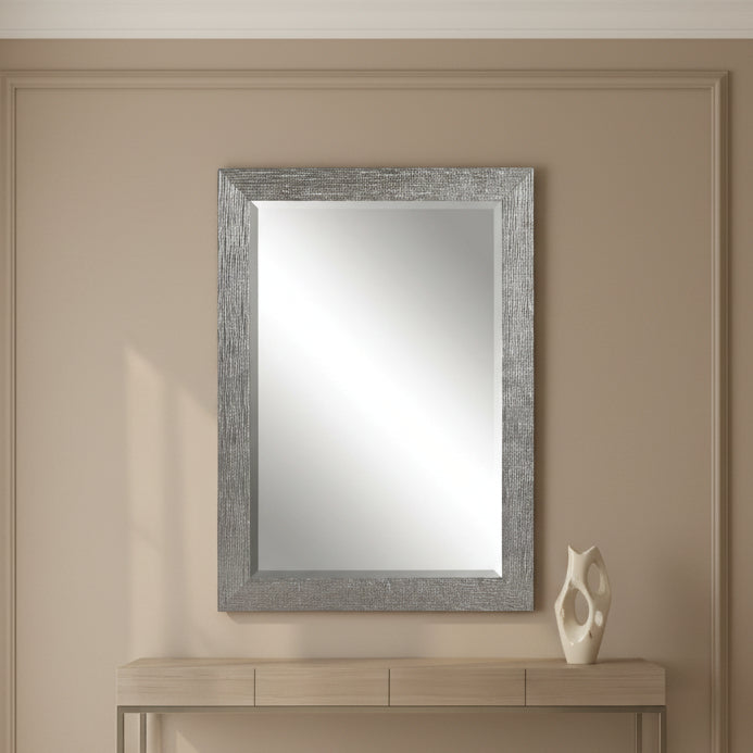 Tarek Mirror Mirrors| Uttermost