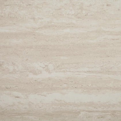 Tarica Chairside End Table - Al Rugaib Furniture