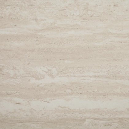 Tarica Chairside End Table - Al Rugaib Furniture