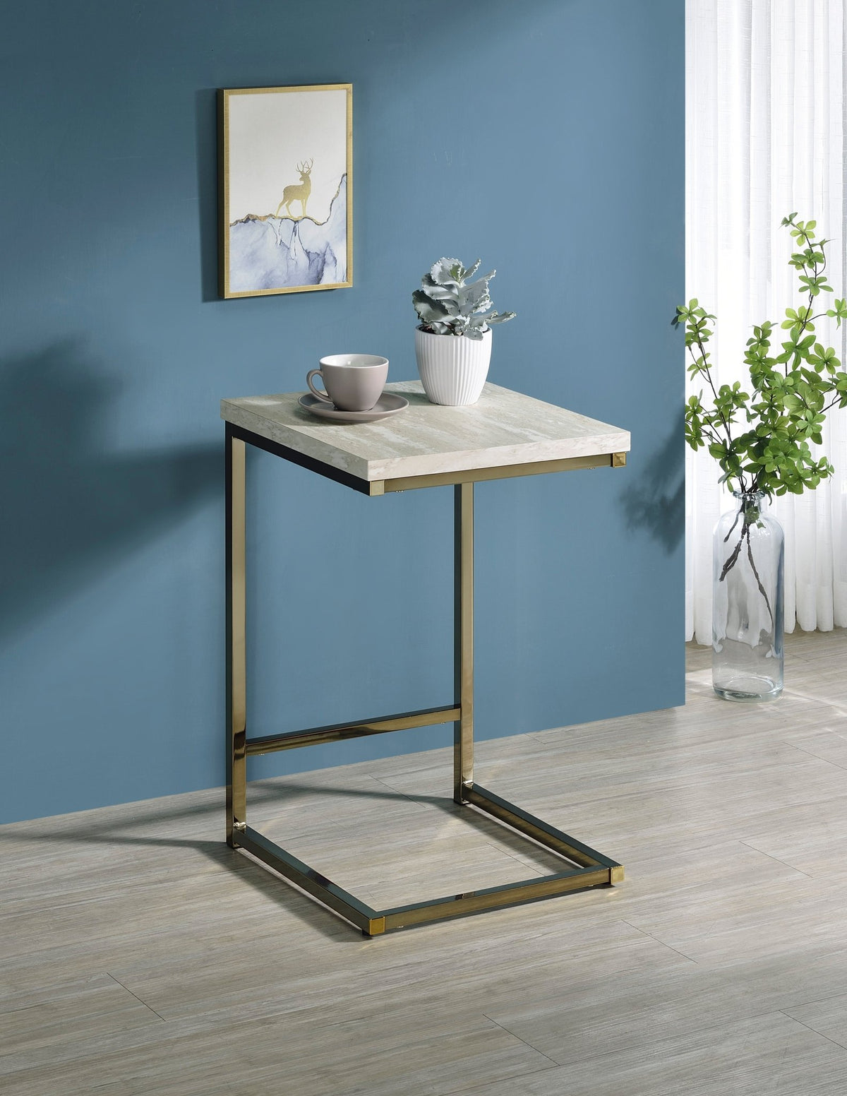 Tarica Table Set Table Sets| Ashley Homestore