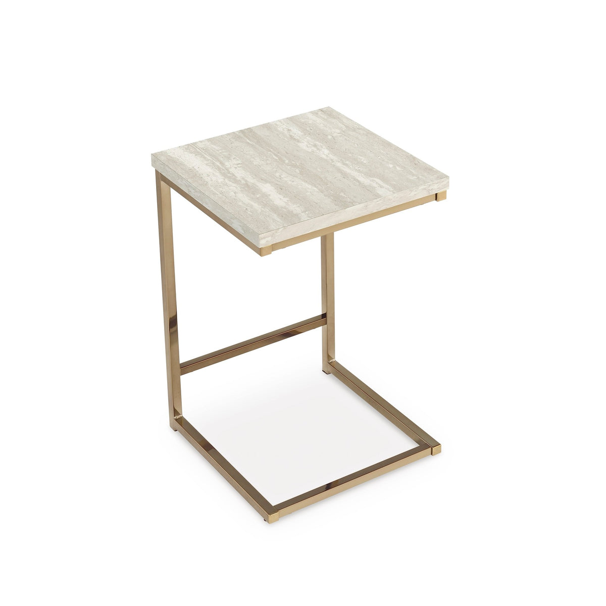 Tarica Table Set Table Sets| Ashley Homestore