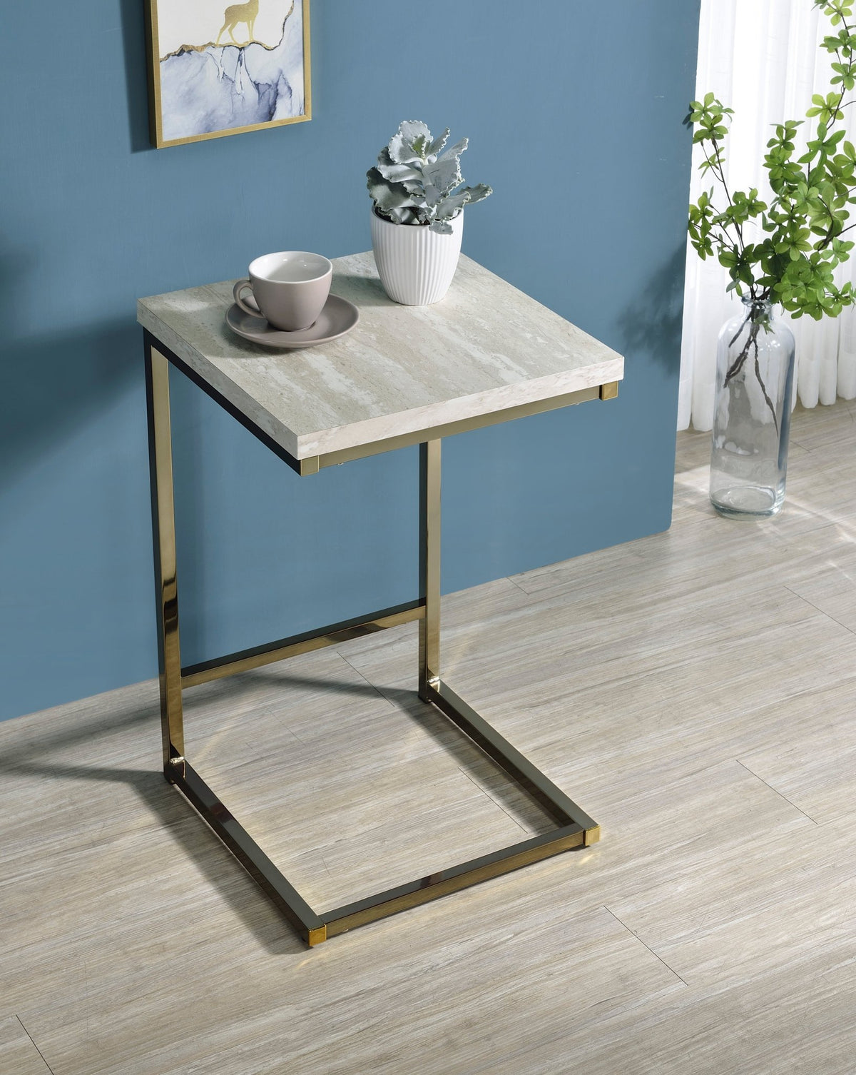 Tarica Table Set Table Sets| Ashley Homestore