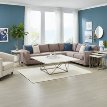 Tarica Table Set