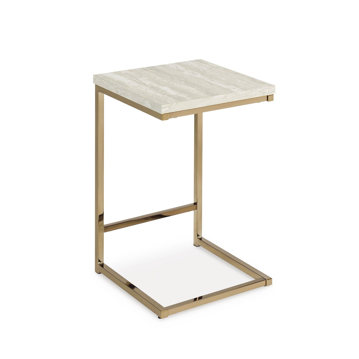 Tarica Table Set Table Sets| Ashley Homestore