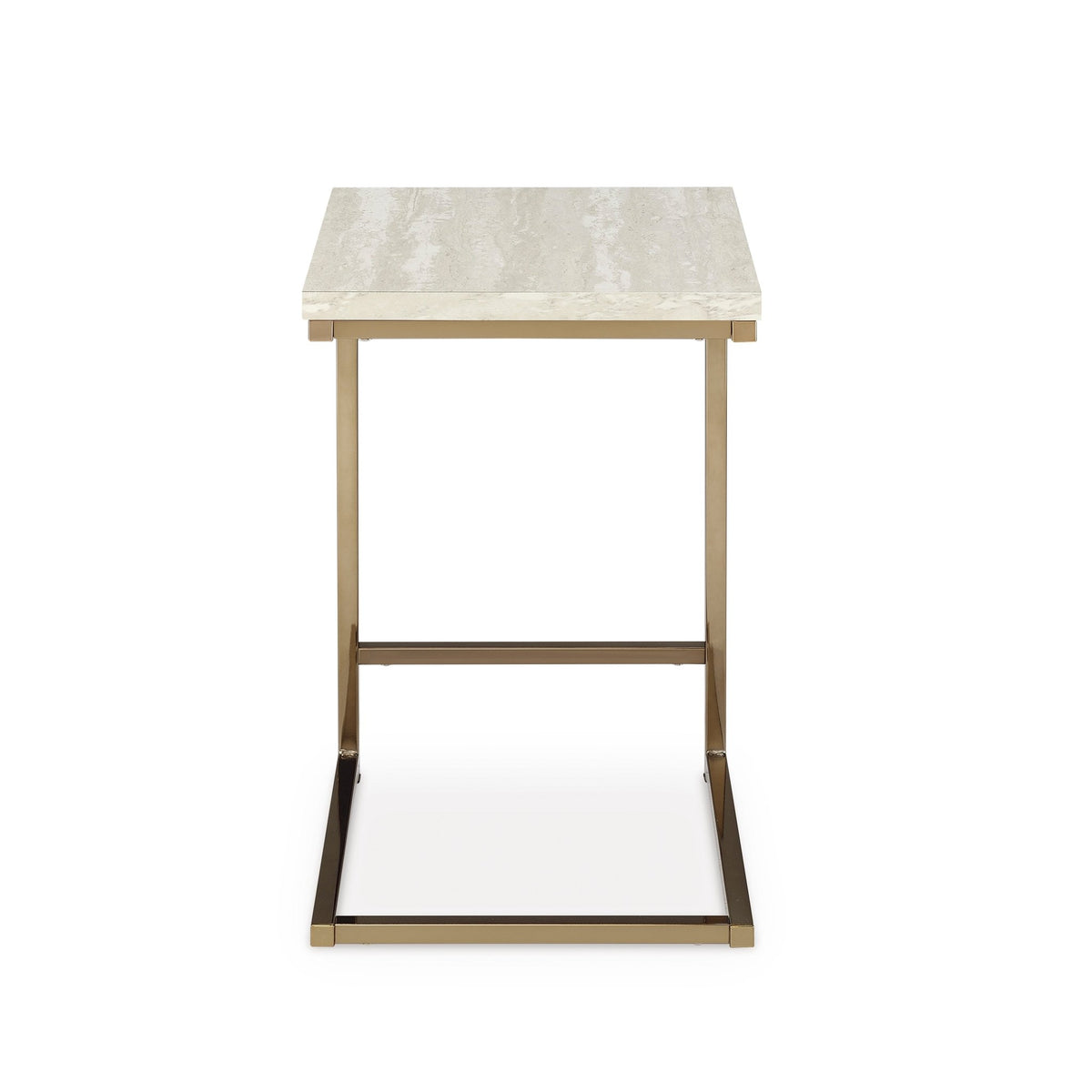Tarica Table Set Table Sets| Ashley Homestore