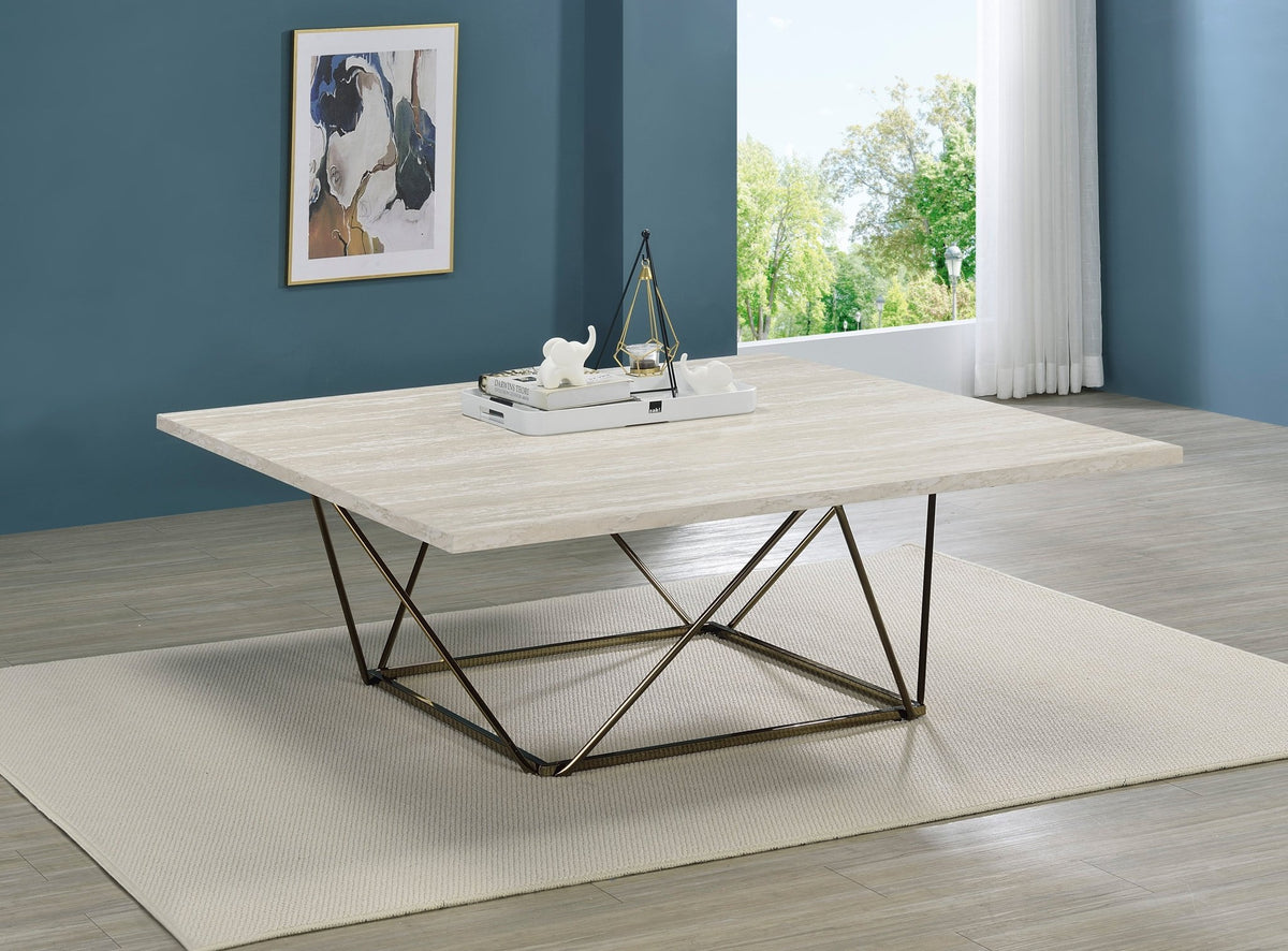 Tarica Table Set Table Sets| Ashley Homestore