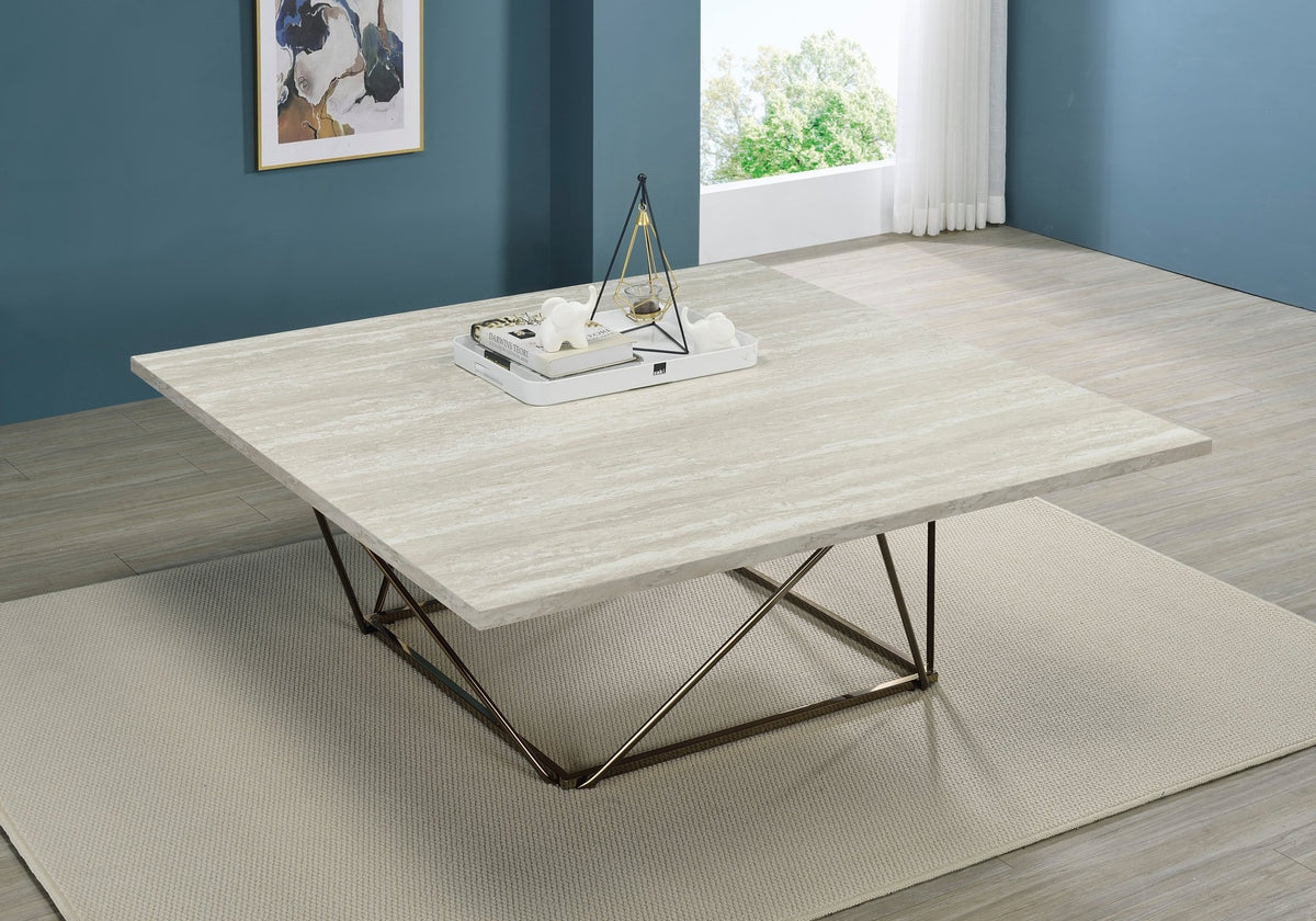 Tarica Table Set Table Sets| Ashley Homestore